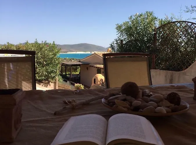 La Casa Di Stefania