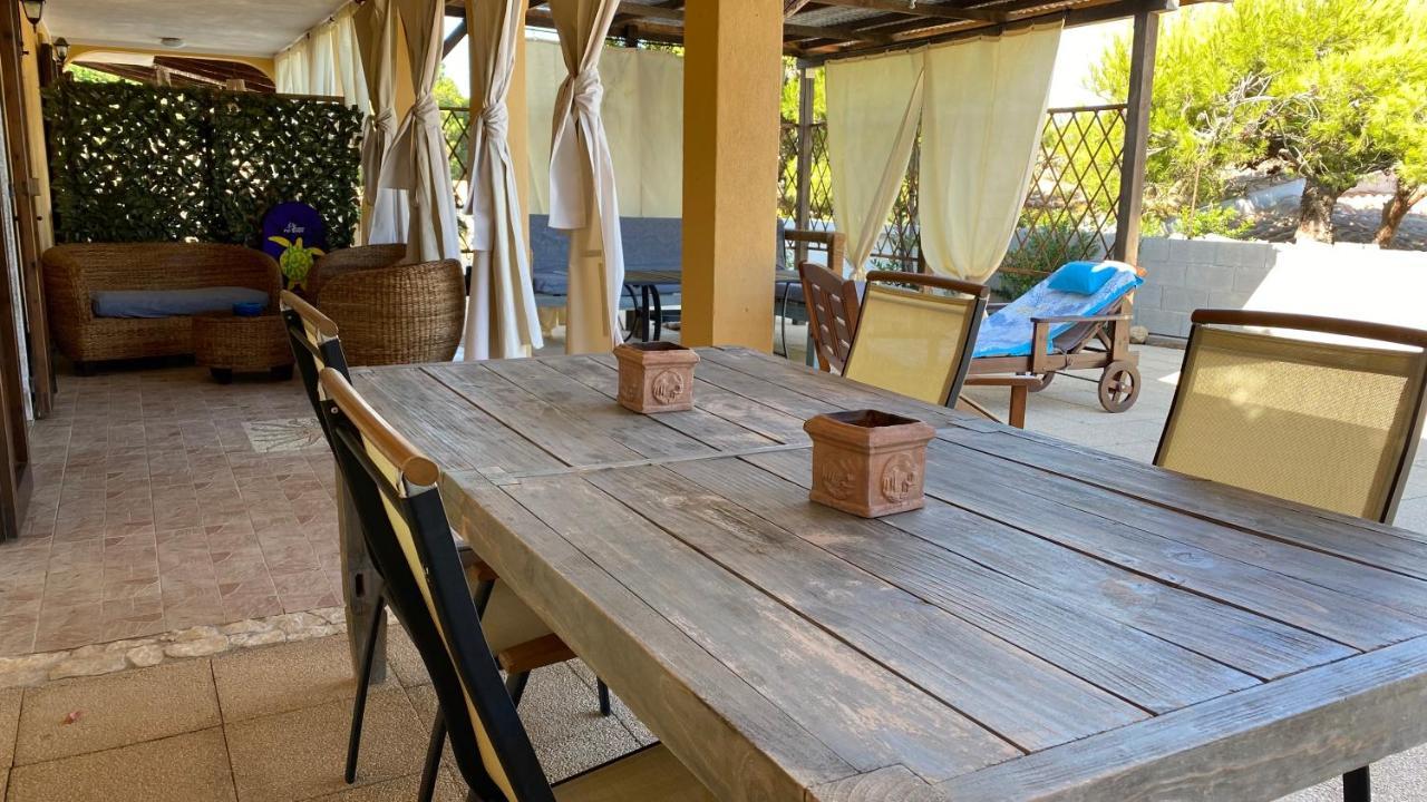 La Casa Di Stefania