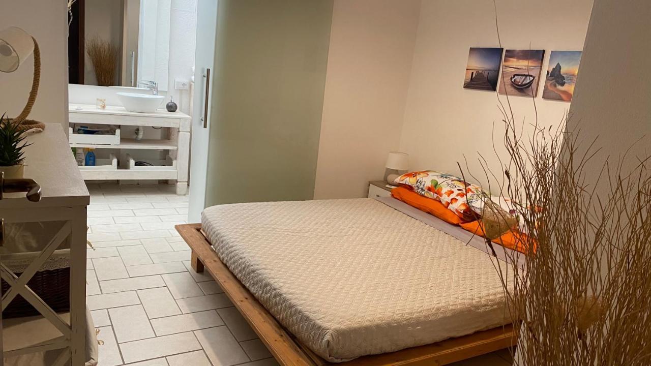 La Casa Di Stefania